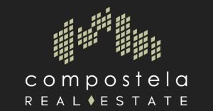 COMPOSTELA REAL ESTATE