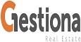 GESTIONA REAL ESTATE