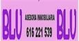BLV
