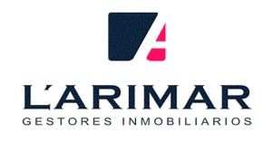 L´ARIMAR HOME