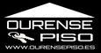 OURENSEPISO