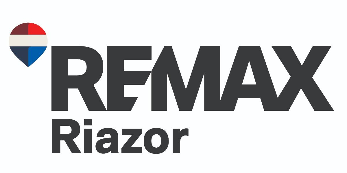 REMAX RIAZOR