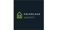 PALMA CASA LA VEGA