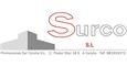 PROMOCIONES SUR CORUÑA  SURCO