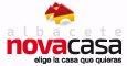 NOVACASA ALBACETE INMOBILIARIA