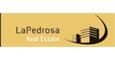 LA PEDROSA INVERSIONES