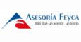ASESORIA FEYCA