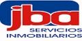 JBA SERVICIOS INMOBILIARIOS