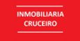 INMOBILIARIA CRUCEIRO