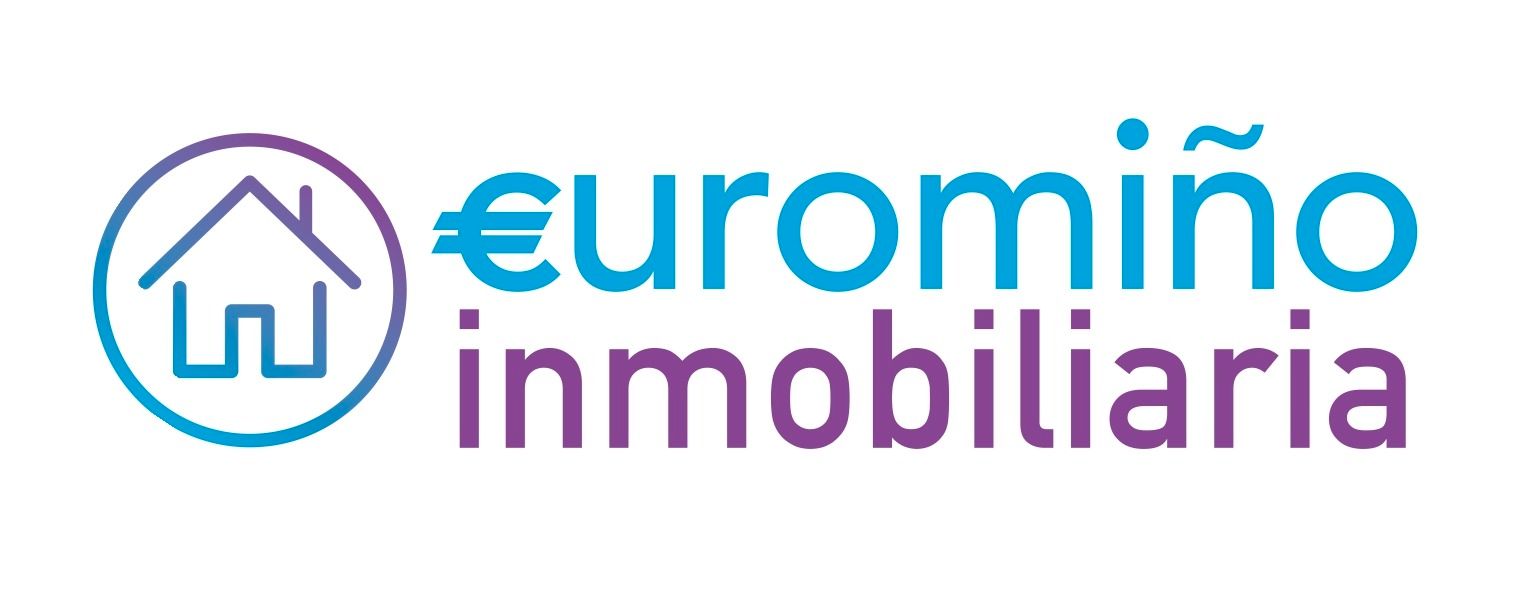 FINCAS EUROMIÑO