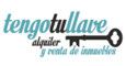 TENGOTULLAVE