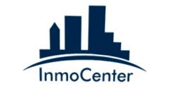 INMOCENTER