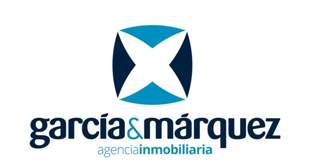 GARCIA Y MARQUEZ SERVICIOS INMOBILIARIOS SA
