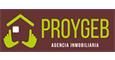 PROYGEB