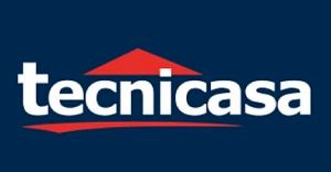 TECNICASA