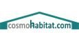 cosmohabitat