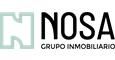 NOSA GRUPO INMOBILIARIO