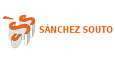 SANCHEZ SOUTO