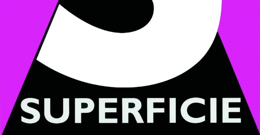 INMOBILIARIA SUPERFICIE