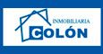 Inmobiliaria Colon