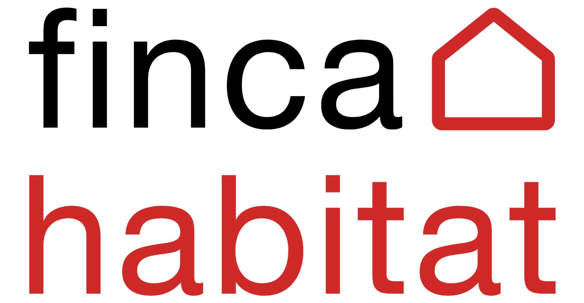 FINCA HABITAT.COM