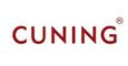 CUNING