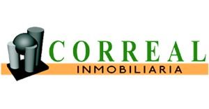 INMOBILIARIA CORREAL