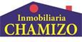 INMOBILIARIA CHAMIZO