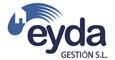 EYDA GESTION