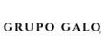 GRUPO GALO
