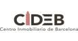 CIDEB