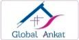GLOBAL ANKAT INMOBILIARIA
