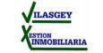 VILASGEY XESTION INMOBILIARIA