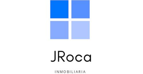 INMOBILIARIA J ROCA