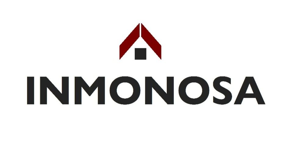INMONOSA