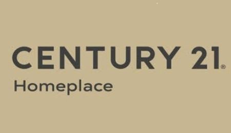 Century 21 Homeplace