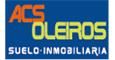 ACS OLEIROS