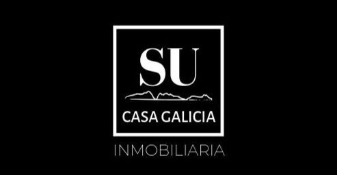 Sucasagalicia