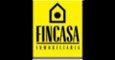 FINCASA
