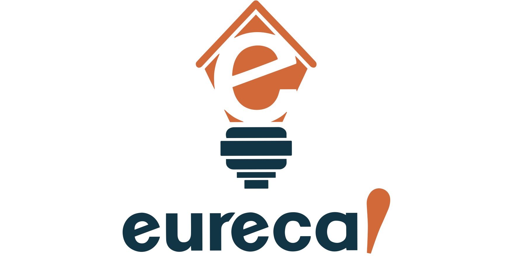 Eureca Inmobiliaria