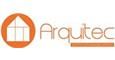 ARQUITEC SERVICIOS INMOBILIARIOS