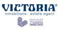 VICTORIA INMOBILIARIA
