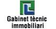GABINET TECNIC IMMOBILIARI