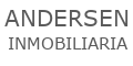 Andersen Inmobiliaria