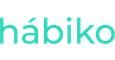 HABIKO