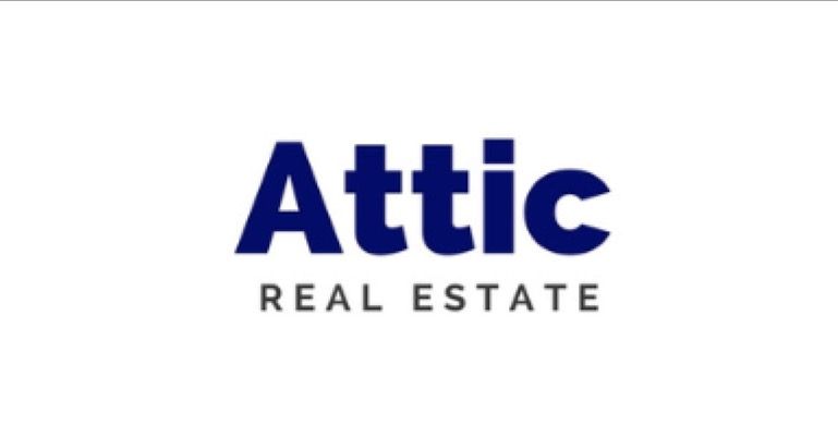 ATTIC