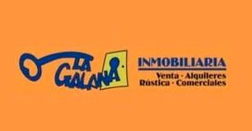 LA GALANA INMOBILIARIA