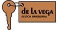 De la Vega