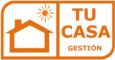 TU CASA GESTION