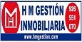 H.M. GESTIÓN DE LA PROPIEDAD